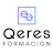 Qeres formación